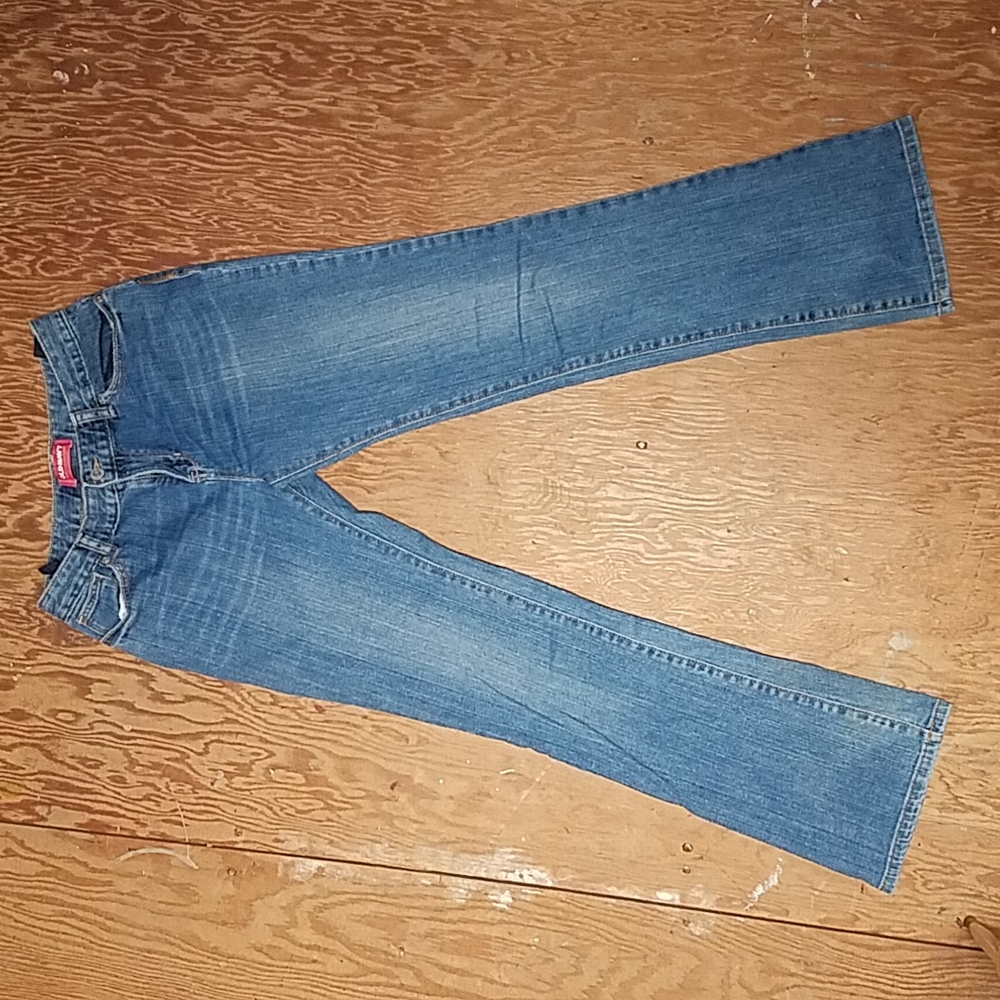 Old Navy Jeans